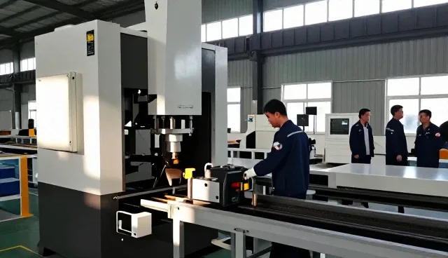 都昌县瑷源杉服装店