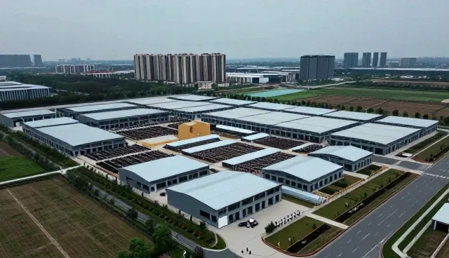 设备保养中适配性问题的识别与解决策略