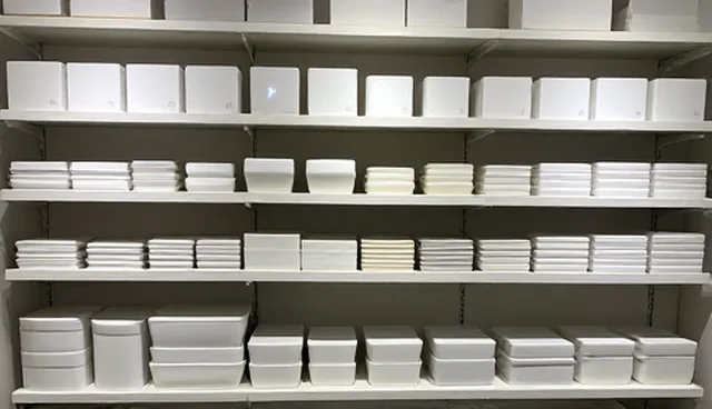 来料质量问题如何影响销售场景