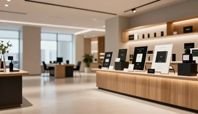 来料场景下售后支持的优化路径与发展趋势